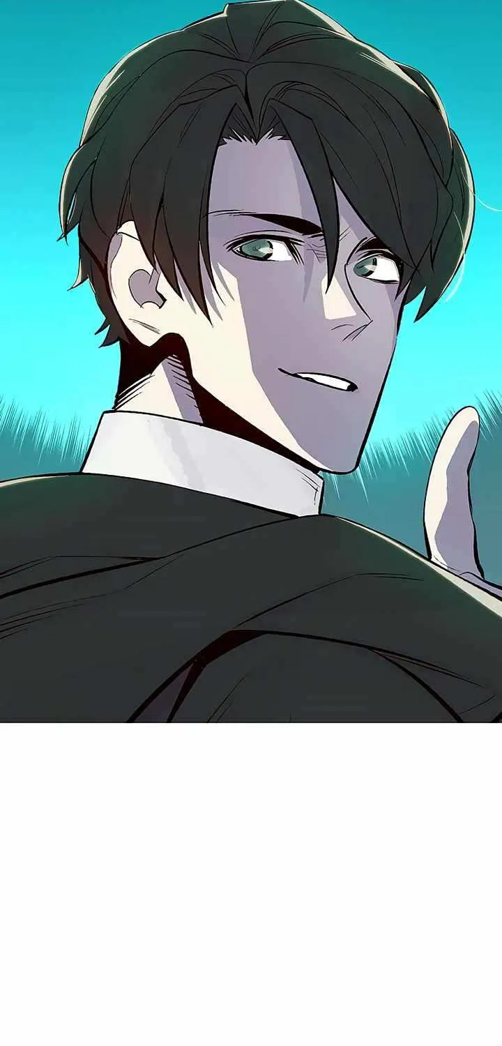 Read The Only Necromancer chapter 67 image 74 on Lezhin