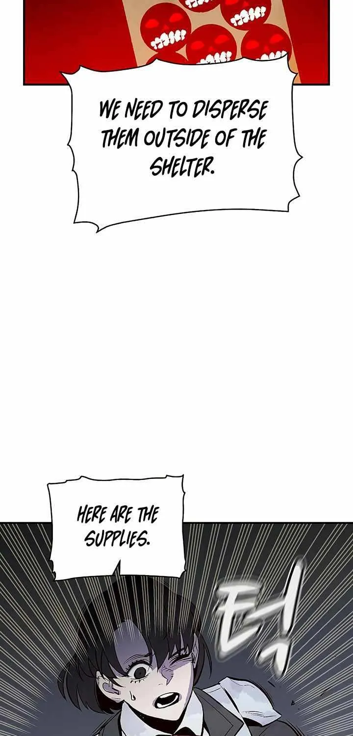Read The Only Necromancer chapter 67 image 91 on Lezhin