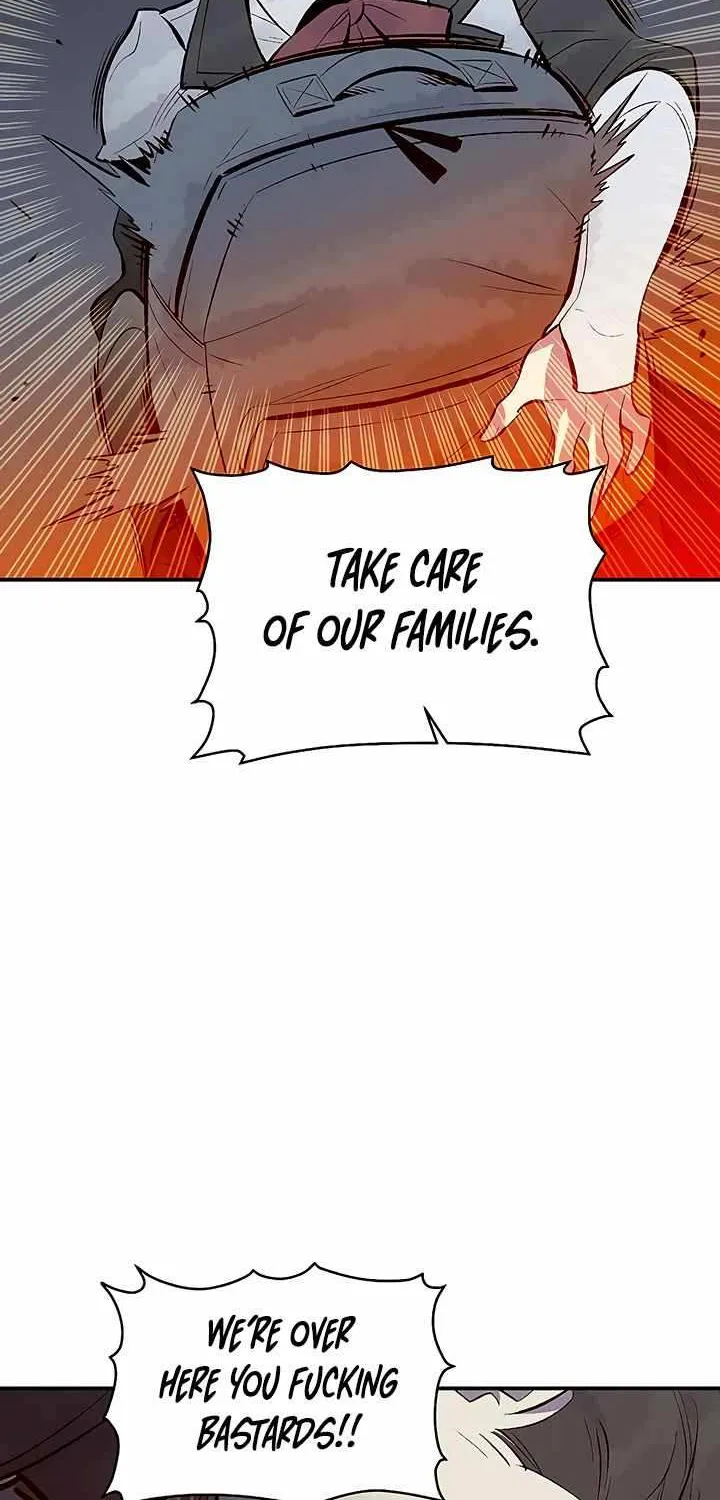 Read The Only Necromancer chapter 67 image 92 on Lezhin