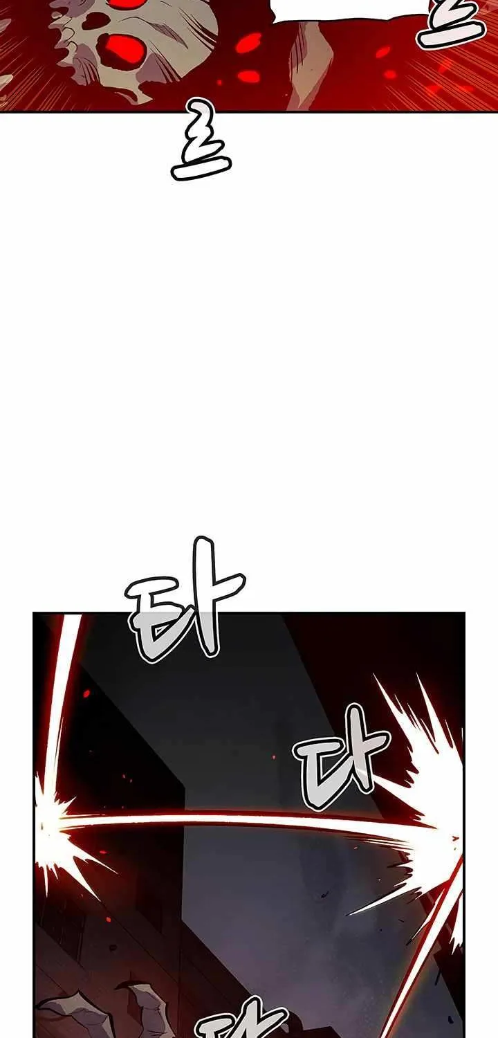 Read The Only Necromancer chapter 67 image 94 on Lezhin