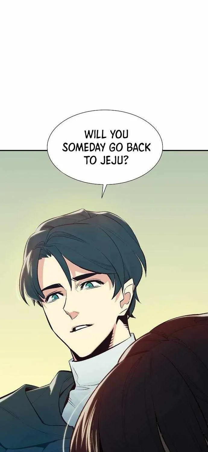 Read The Only Necromancer chapter 68 image 29 on Lezhin