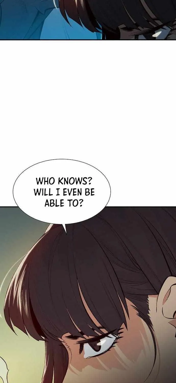 Read The Only Necromancer chapter 68 image 30 on Lezhin