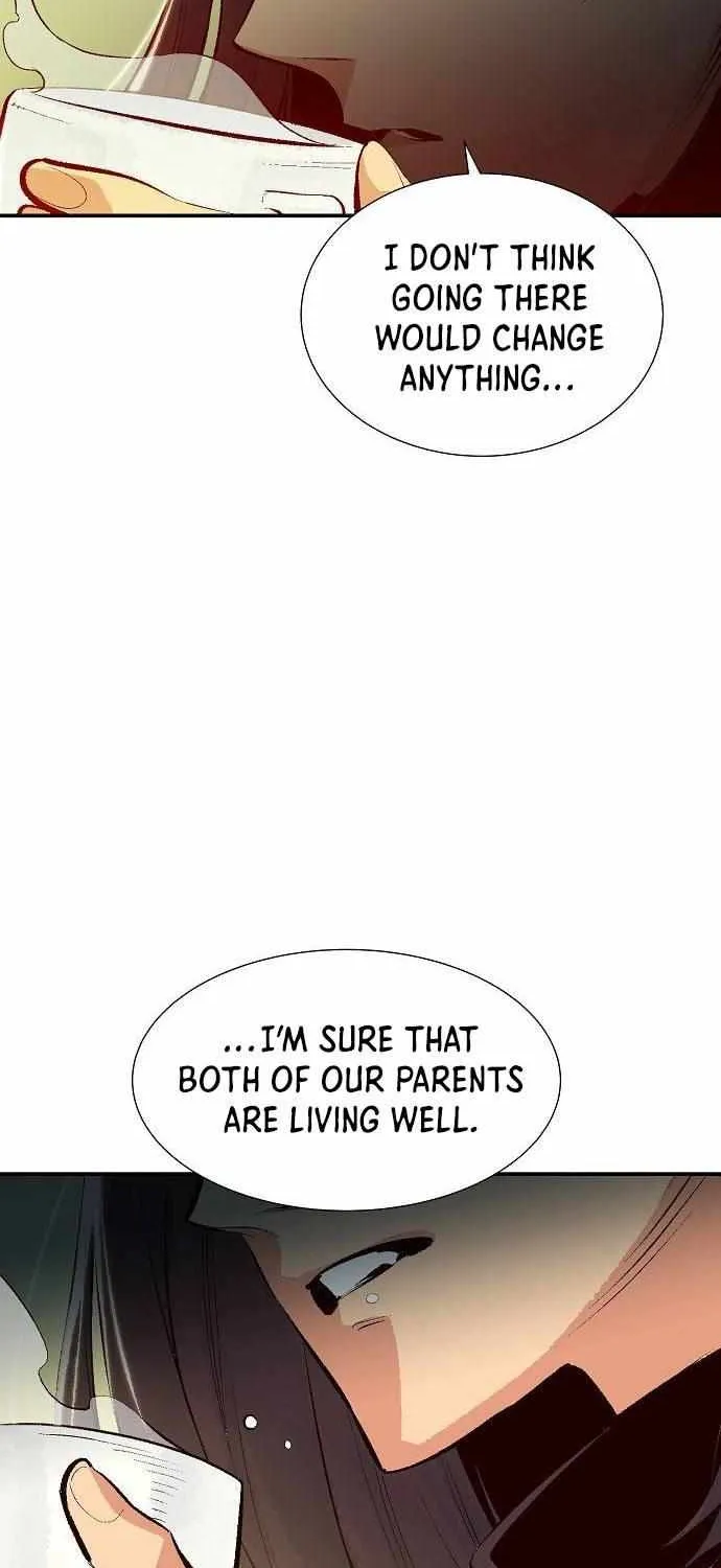 Read The Only Necromancer chapter 68 image 31 on Lezhin