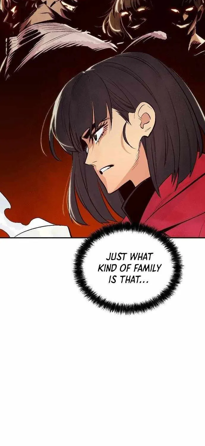 Read The Only Necromancer chapter 68 image 33 on Lezhin