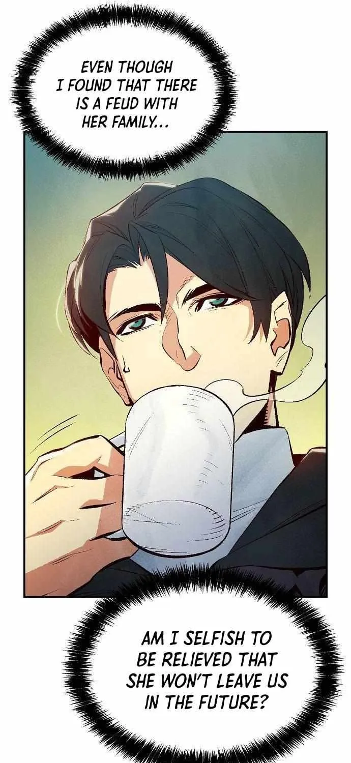 Read The Only Necromancer chapter 68 image 36 on Lezhin