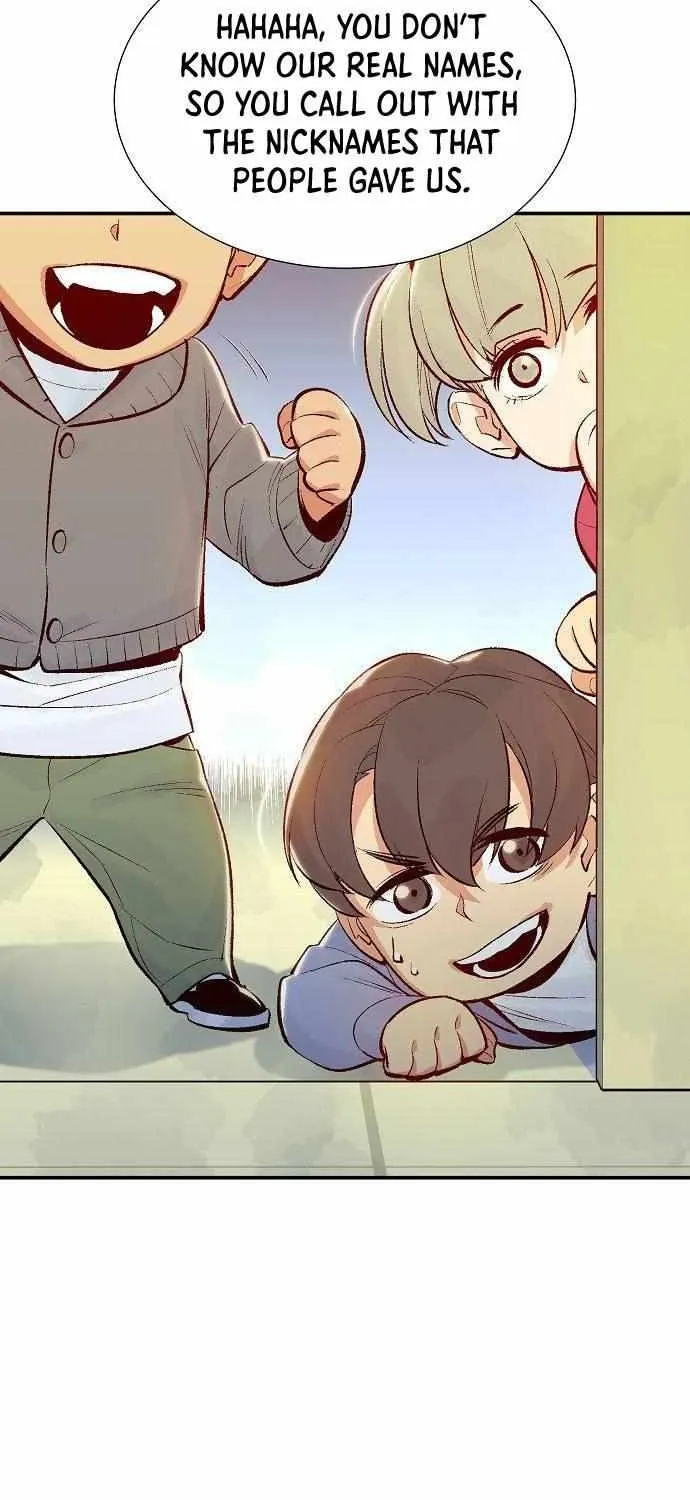 Read The Only Necromancer chapter 68 image 42 on Lezhin