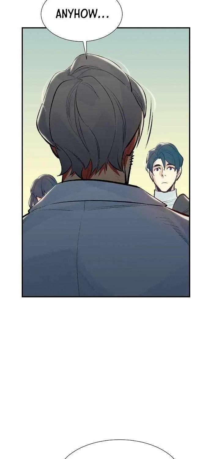 Read The Only Necromancer chapter 68 image 48 on Lezhin