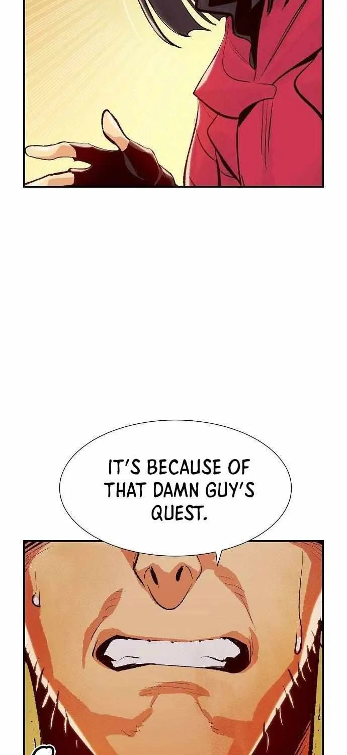 Read The Only Necromancer chapter 68 image 54 on Lezhin