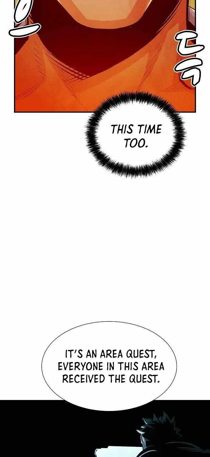 Read The Only Necromancer chapter 68 image 55 on Lezhin