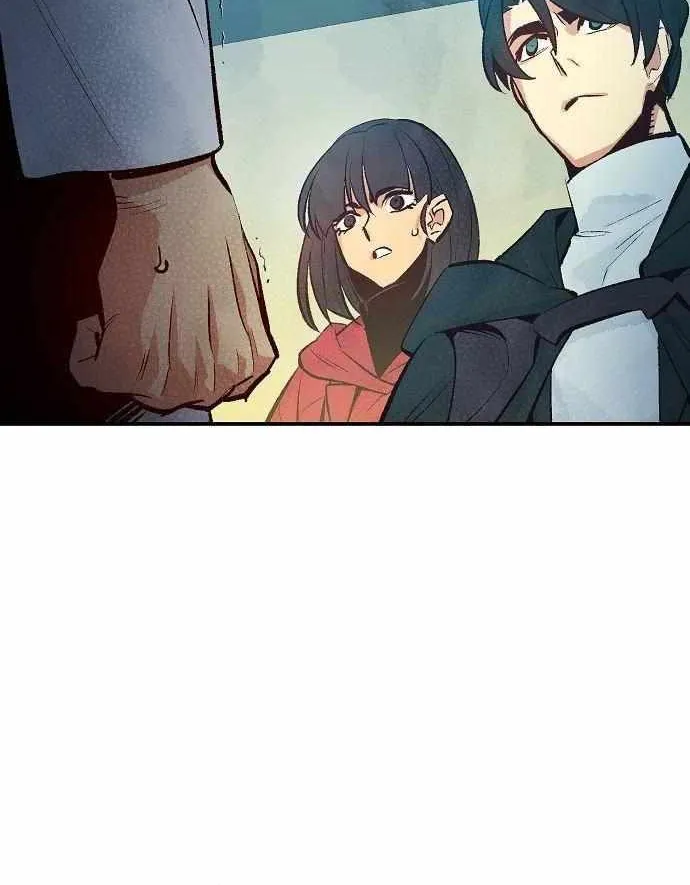 Read The Only Necromancer chapter 68 image 59 on Lezhin