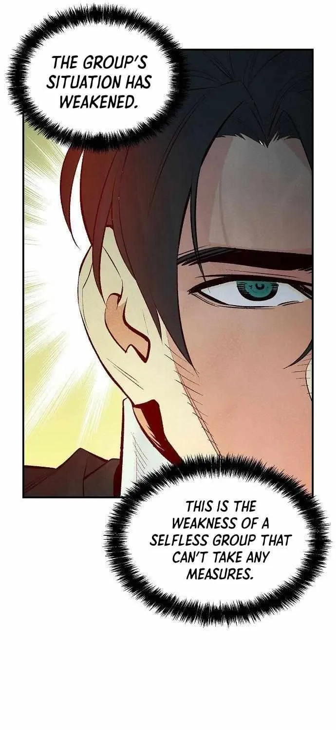 Read The Only Necromancer chapter 68 image 60 on Lezhin