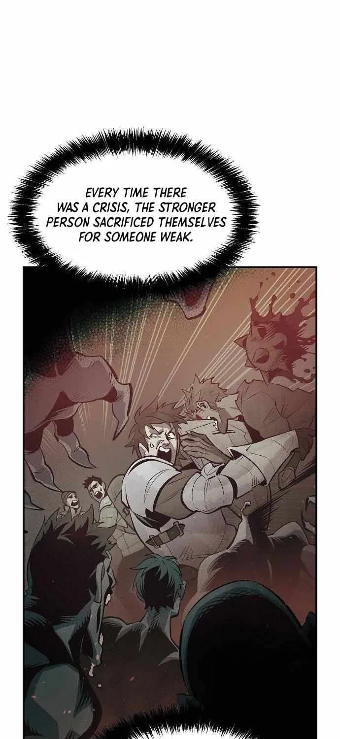 Read The Only Necromancer chapter 68 image 61 on Lezhin