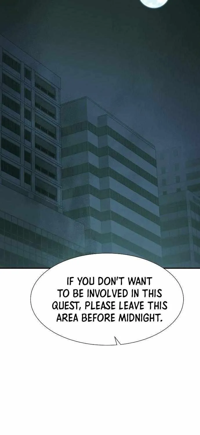 Read The Only Necromancer chapter 68 image 64 on Lezhin