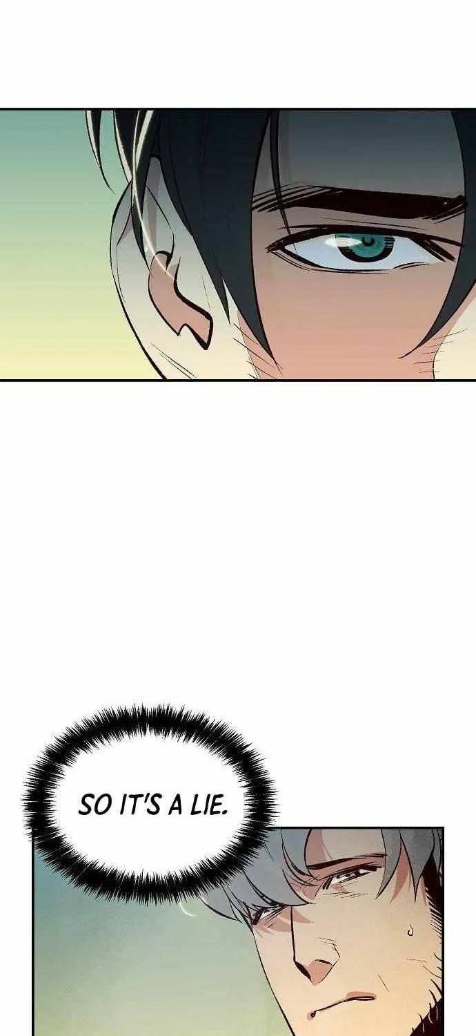 Read The Only Necromancer chapter 68 image 65 on Lezhin