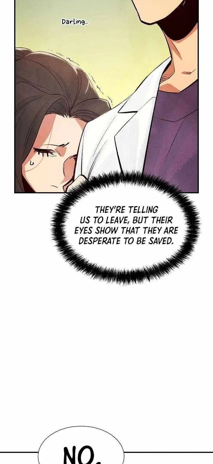 Read The Only Necromancer chapter 68 image 66 on Lezhin