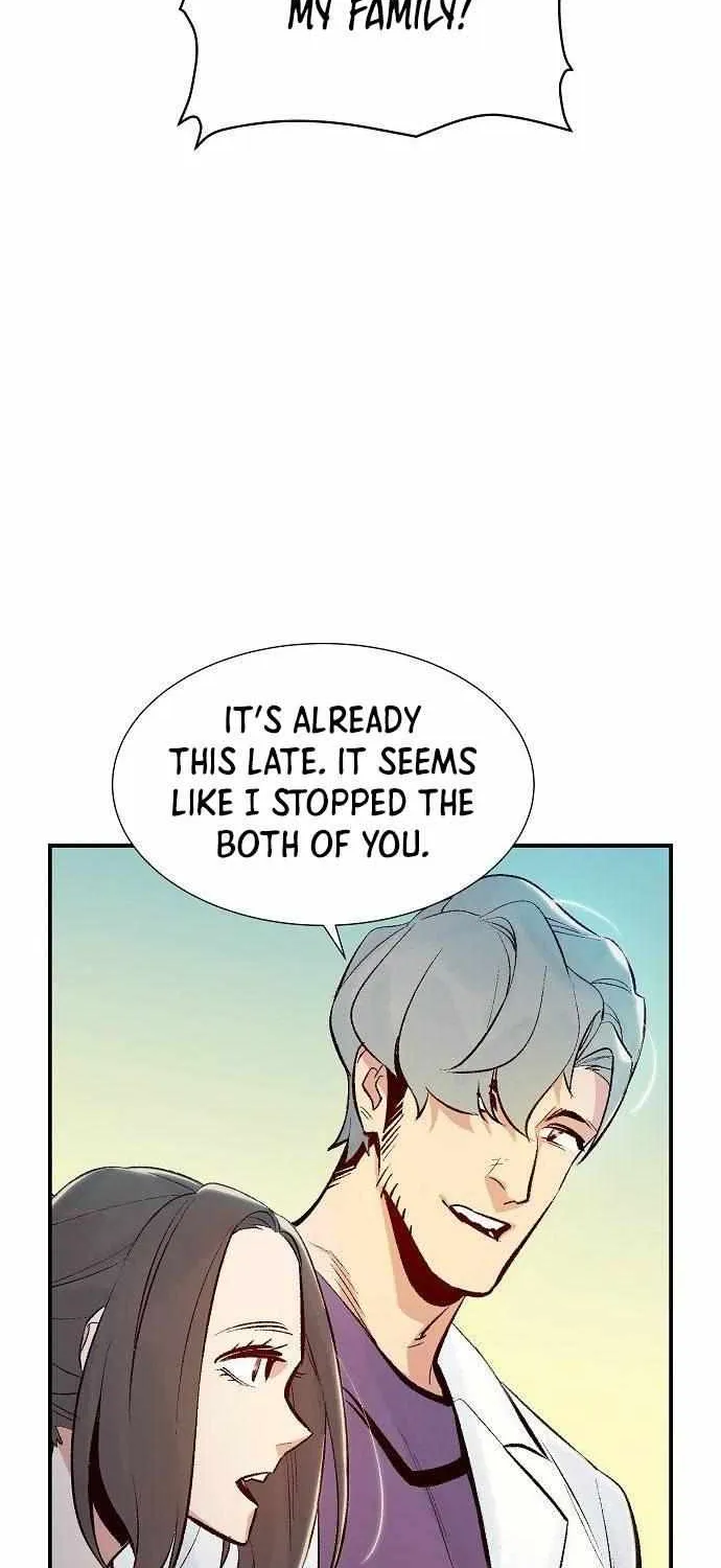 Read The Only Necromancer chapter 68 image 69 on Lezhin