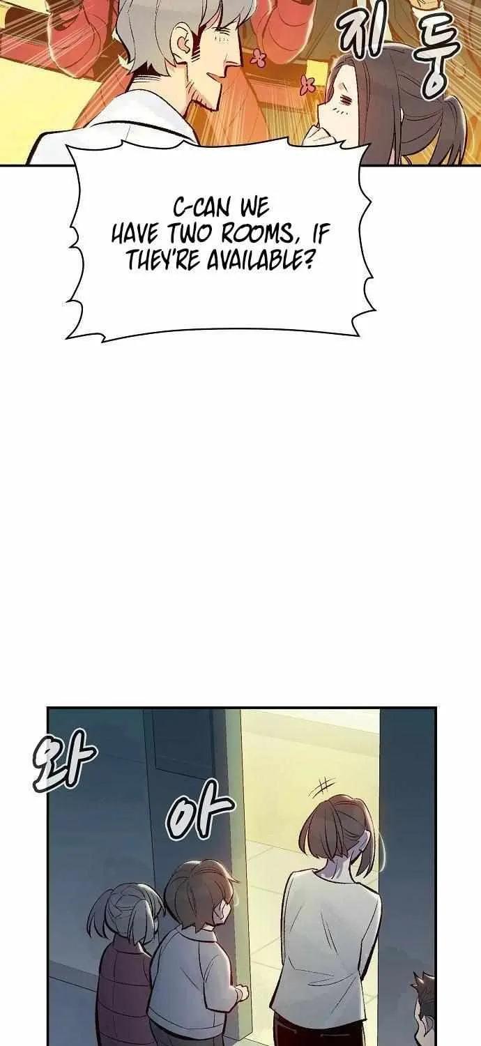 Read The Only Necromancer chapter 68 image 72 on Lezhin