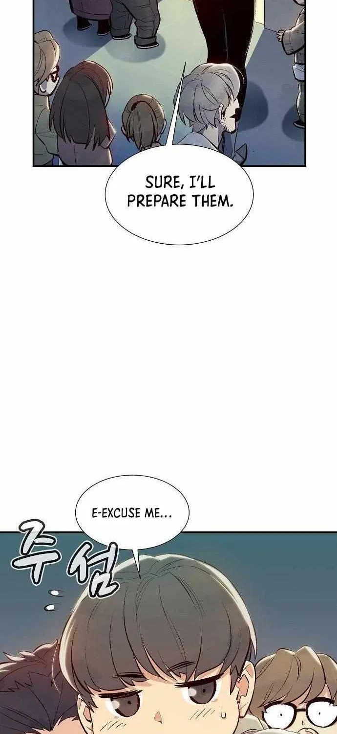 Read The Only Necromancer chapter 68 image 73 on Lezhin