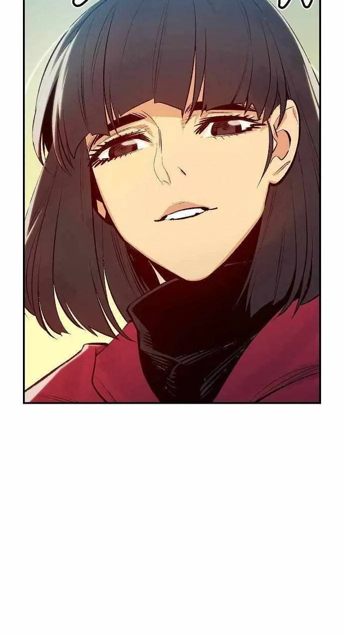 Read The Only Necromancer chapter 68 image 75 on Lezhin