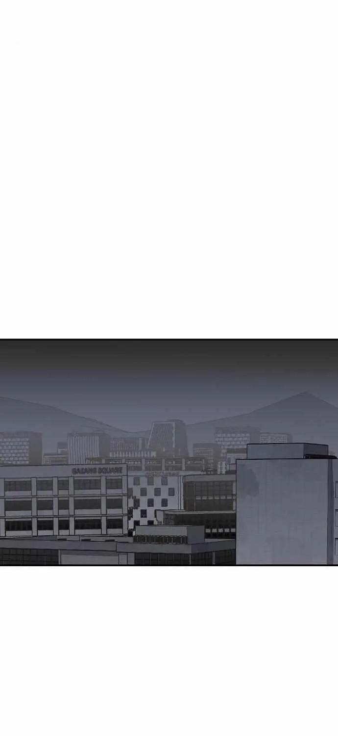 Read The Only Necromancer chapter 68 image 84 on Lezhin