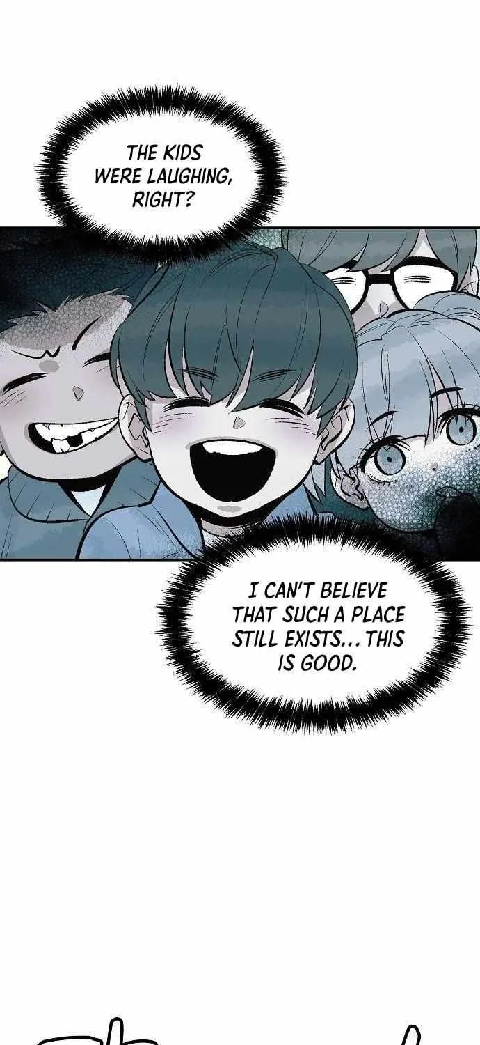 Read The Only Necromancer chapter 68 image 86 on Lezhin