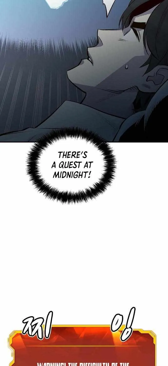 Read The Only Necromancer chapter 68 image 88 on Lezhin