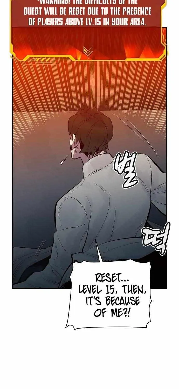 Read The Only Necromancer chapter 68 image 89 on Lezhin