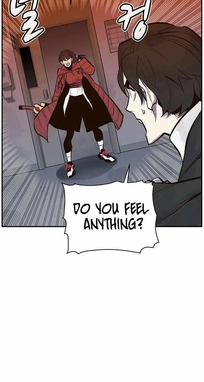 Read The Only Necromancer chapter 68 image 91 on Lezhin