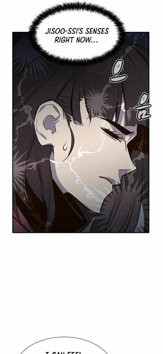 Read The Only Necromancer chapter 68 image 92 on Lezhin