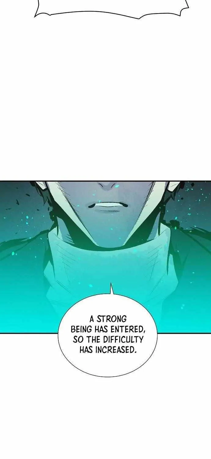 Read The Only Necromancer chapter 68 image 97 on Lezhin