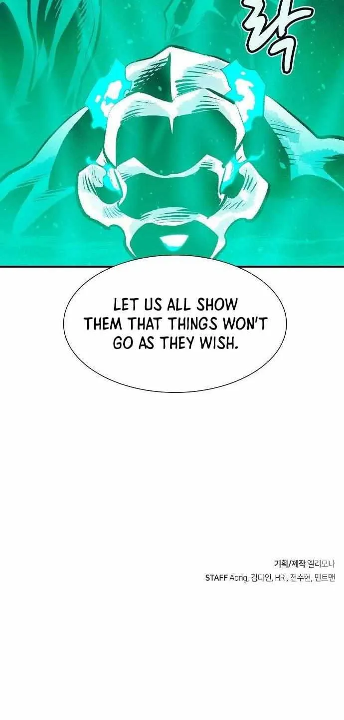 Read The Only Necromancer chapter 68 image 99 on Lezhin
