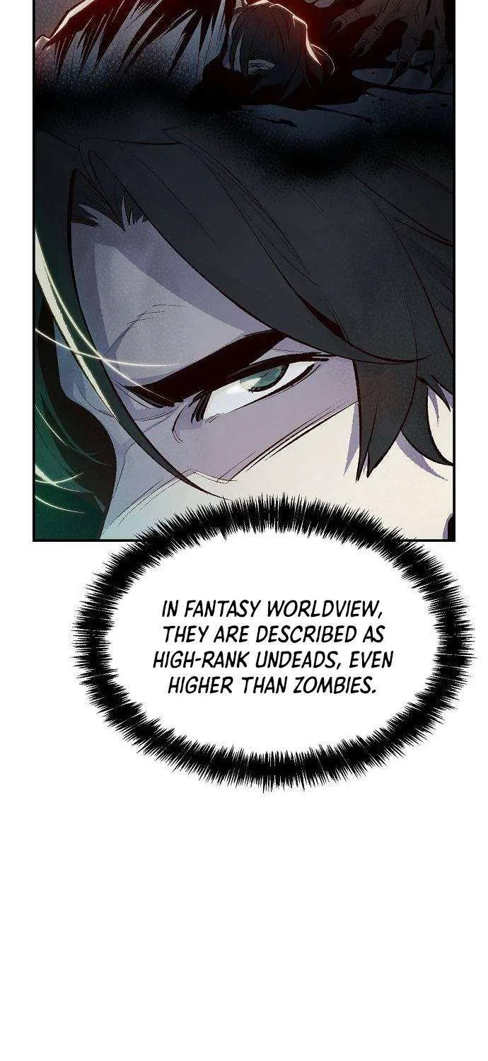 Read The Only Necromancer chapter 69 image 10 on Lezhin