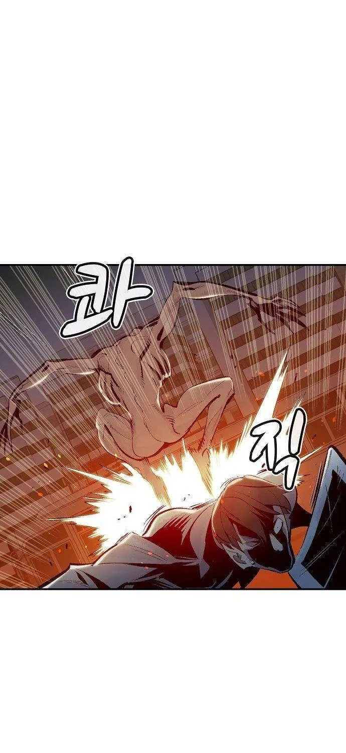 Read The Only Necromancer chapter 69 image 104 on Lezhin