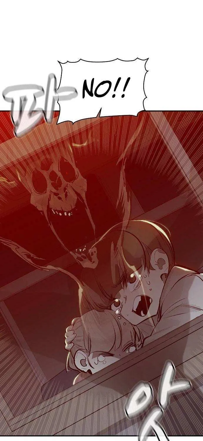 Read The Only Necromancer chapter 69 image 105 on Lezhin