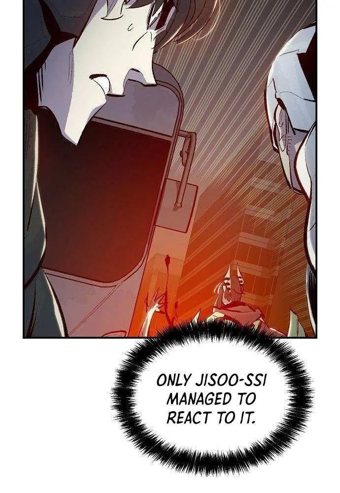 Read The Only Necromancer chapter 69 image 108 on Lezhin