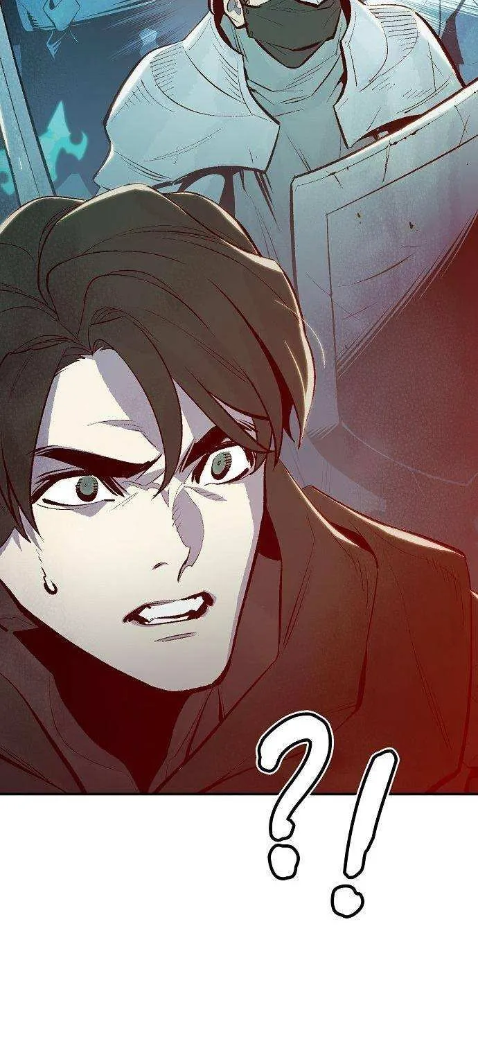 Read The Only Necromancer chapter 69 image 113 on Lezhin