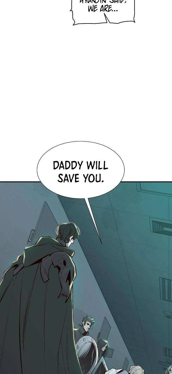 Read The Only Necromancer chapter 69 image 15 on Lezhin