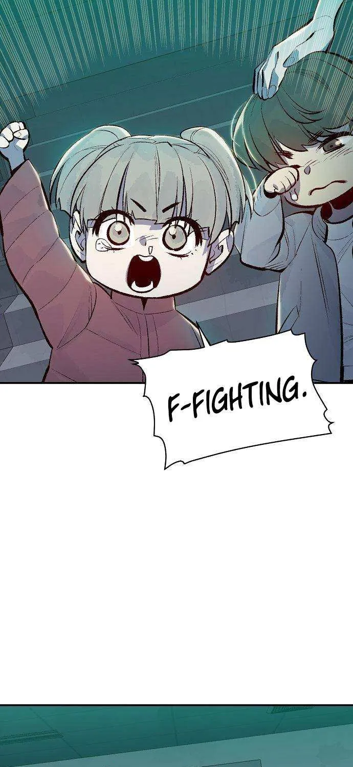 Read The Only Necromancer chapter 69 image 17 on Lezhin