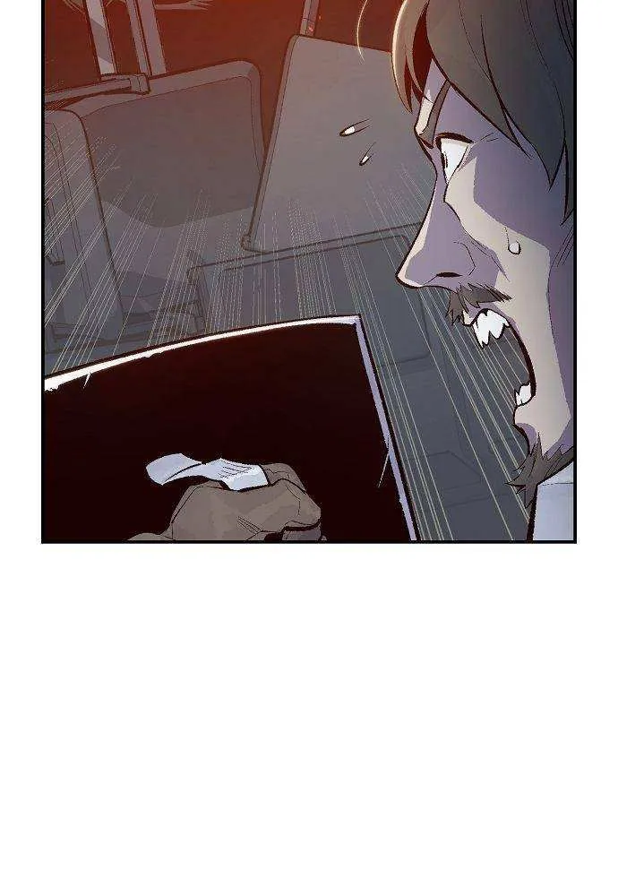 Read The Only Necromancer chapter 69 image 19 on Lezhin