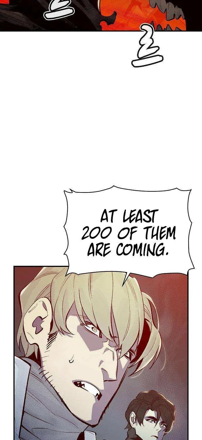 Read The Only Necromancer chapter 69 image 22 on Lezhin