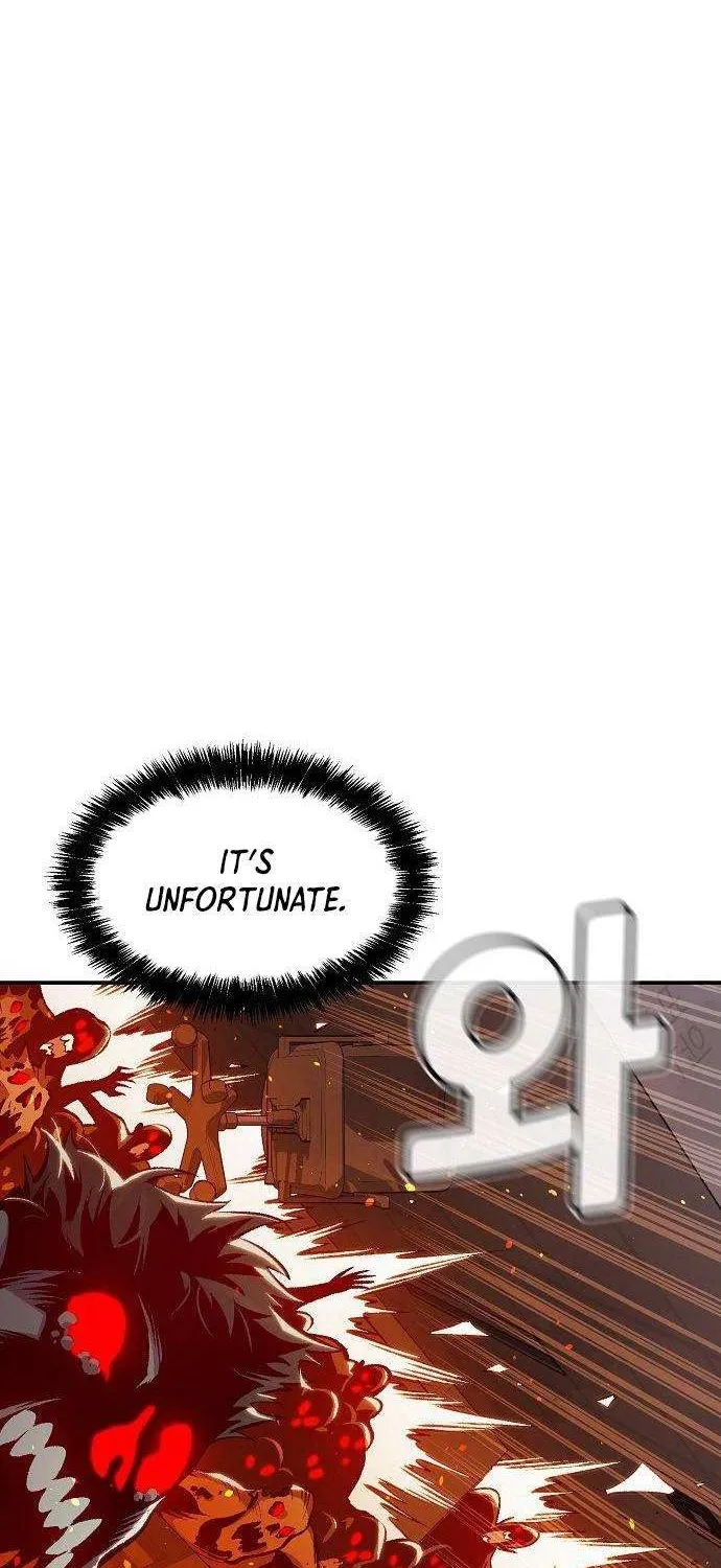 Read The Only Necromancer chapter 69 image 28 on Lezhin