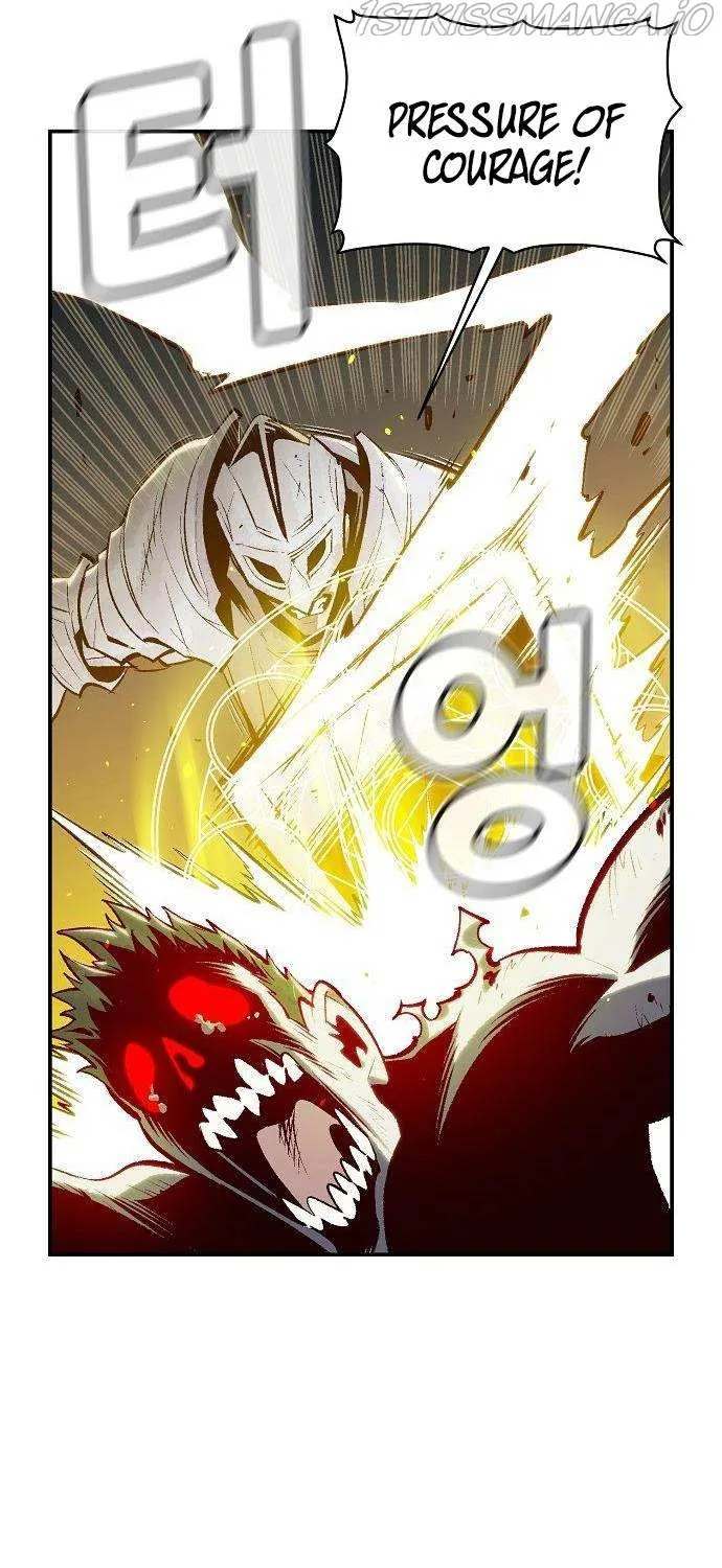 Read The Only Necromancer chapter 69 image 41 on Lezhin