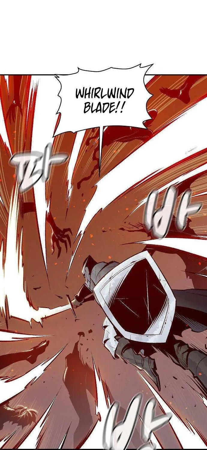 Read The Only Necromancer chapter 69 image 42 on Lezhin