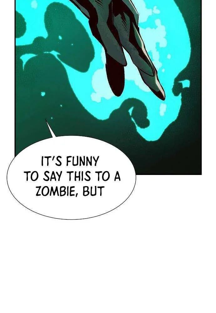 Read The Only Necromancer chapter 69 image 47 on Lezhin