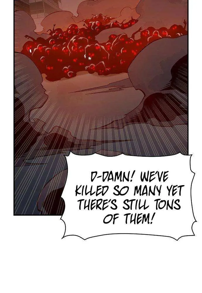 Read The Only Necromancer chapter 69 image 54 on Lezhin