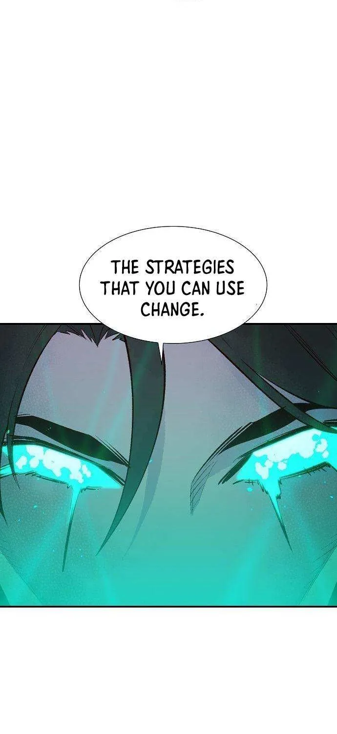 Read The Only Necromancer chapter 69 image 56 on Lezhin