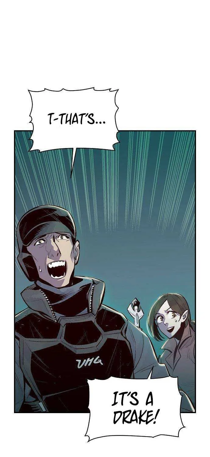 Read The Only Necromancer chapter 69 image 59 on Lezhin