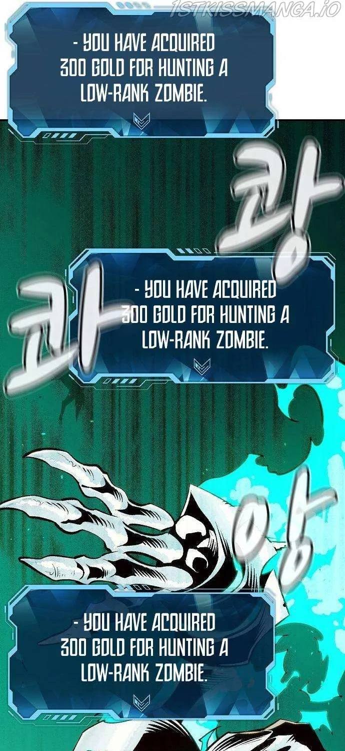 Read The Only Necromancer chapter 69 image 61 on Lezhin
