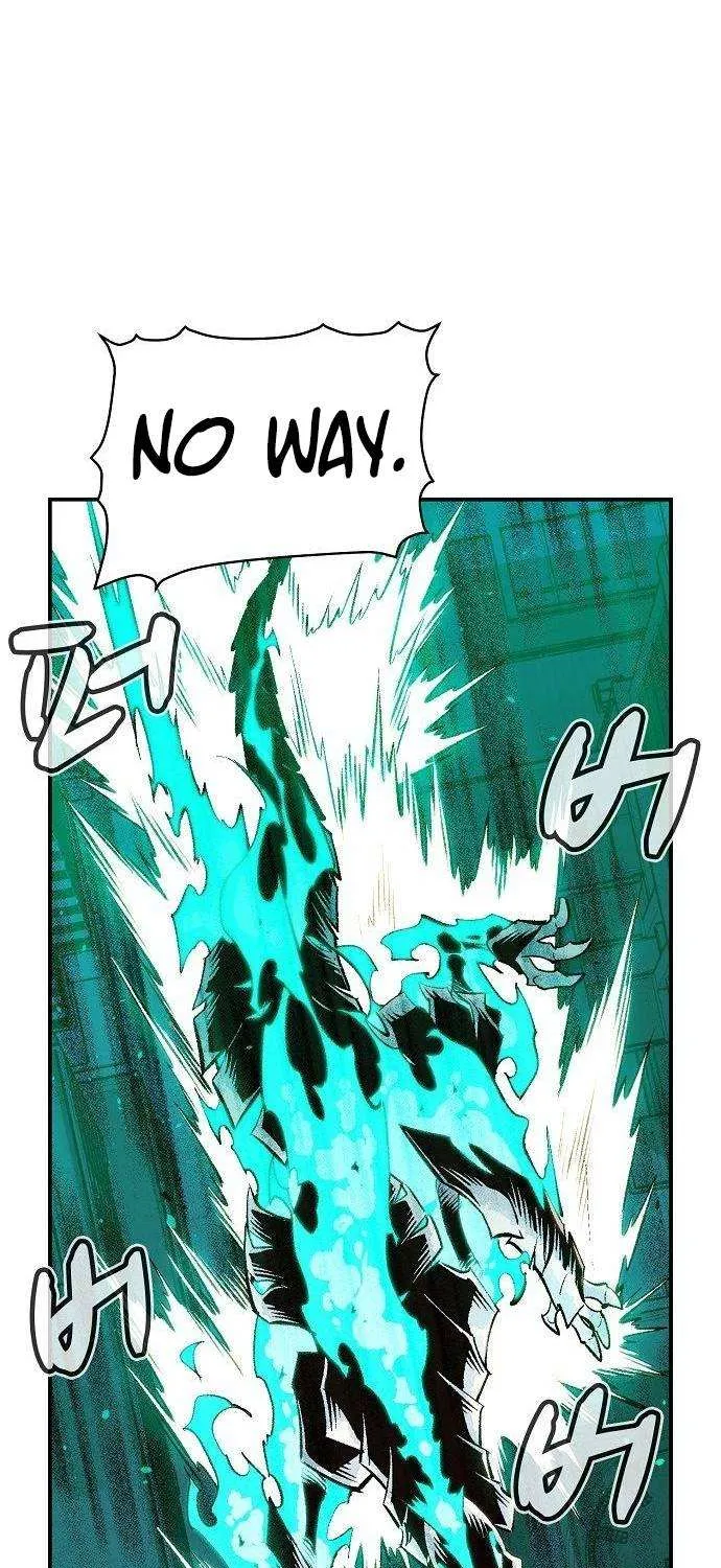 Read The Only Necromancer chapter 69 image 63 on Lezhin