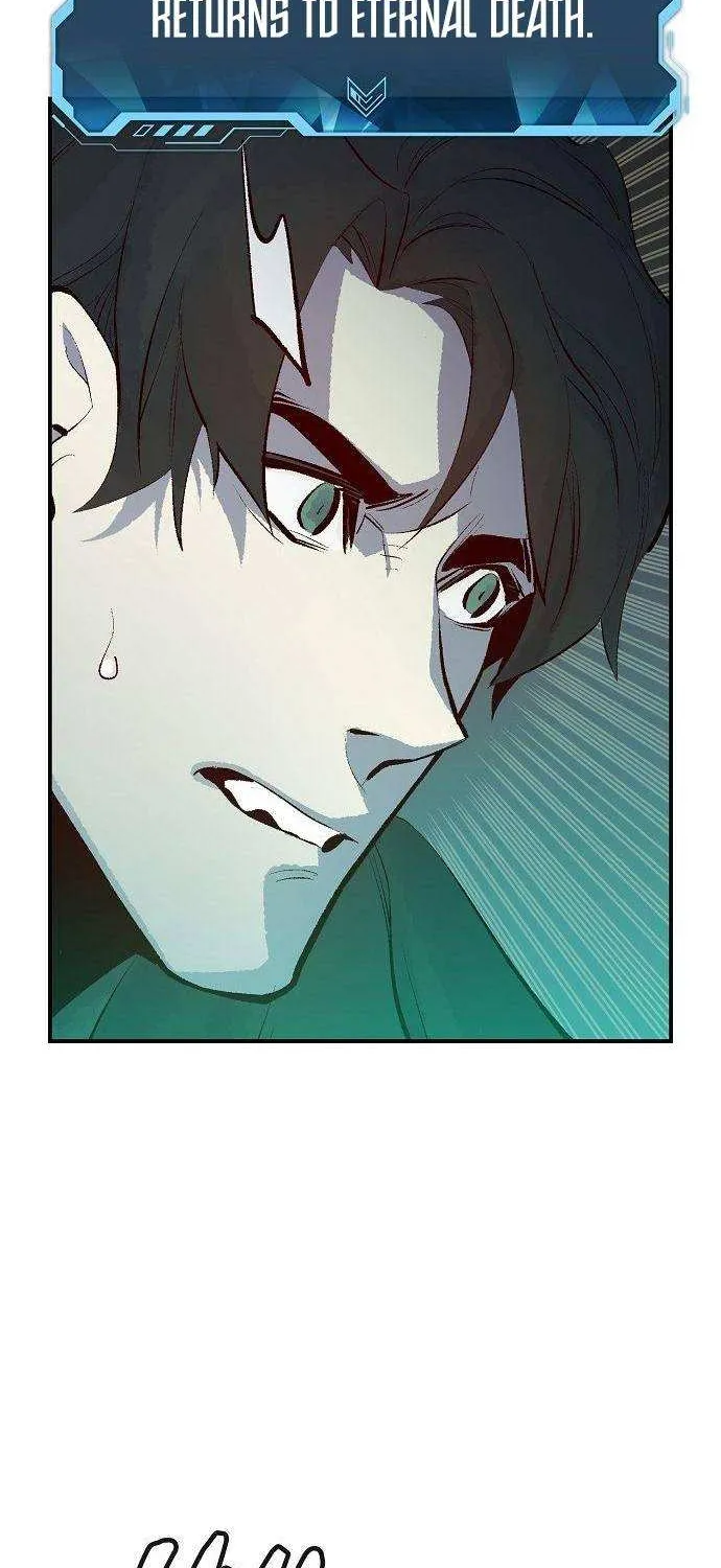 Read The Only Necromancer chapter 69 image 66 on Lezhin